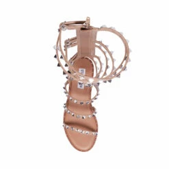 SteveMadden TRAILBLAZE TAN -Steve Madden | Official Store STEVEMADDEN SHOES TRAILBLAZE TAN TOP 1