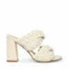 SteveMadden TWISTED BONE 2 SteveMadden TWISTED BONE -Steve Madden | Official Store STEVEMADDEN SHOES TWISTED BONE SIDE 1