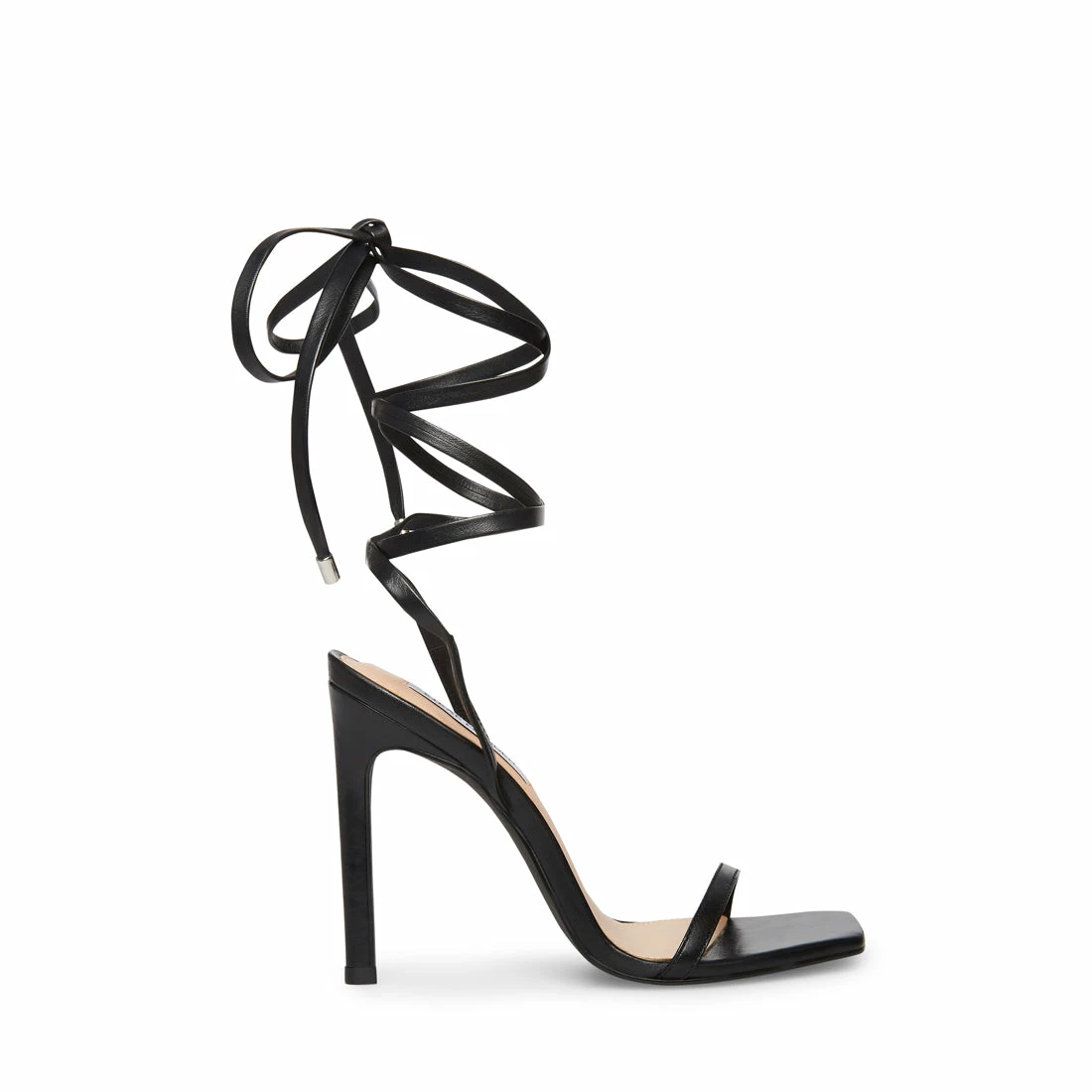 SteveMadden UPLIFT NATURAL SNAKE 8 SteveMadden UPLIFT NATURAL SNAKE - Image 6