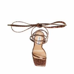 SteveMadden UPLIFT CAMEL/BROWN -Steve Madden | Official Store STEVEMADDEN SHOES UPLIFT BROWN MULTI TOP