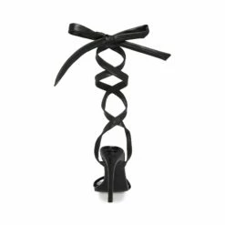 STEVEMADDEN UTILIZE BLACK -Steve Madden | Official Store STEVEMADDEN SHOES UTILIZE BLACK BACK