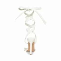 STEVEMADDEN UTILIZE WHITE -Steve Madden | Official Store STEVEMADDEN SHOES UTILIZE WHITE BACK preview maxWidth 2000 maxHeight 2000