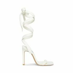 STEVEMADDEN UTILIZE YELLOW -Steve Madden | Official Store STEVEMADDEN SHOES UTILIZE WHITE SIDE preview maxWidth 2000 maxHeight 2000 3