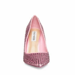 Recurate VALA-R PINK - SM REBOOTED 12 Recurate VALA-R PINK - SM REBOOTED -Steve Madden | Official Store STEVEMADDEN SHOES VALA R PINK FRONT 85de9181 ed4a 4852 90ae b3145d8fa2cf