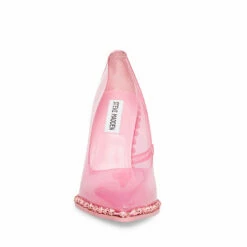 SteveMadden VYPER DUSTY PINK -Steve Madden | Official Store STEVEMADDEN SHOES VYPER DUSTY PINK FRONT