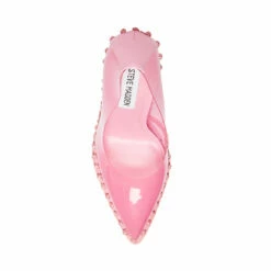SteveMadden VYPER DUSTY PINK -Steve Madden | Official Store STEVEMADDEN SHOES VYPER DUSTY PINK TOP