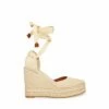 Recurate WYNDSOR TAN MULTI - SM REBOOTED -Steve Madden | Official Store STEVEMADDEN SHOES WYNDSOR TAN MULTI SIDE 7b602a38 4f8c 4d5e a338 e77c56f0d2a9