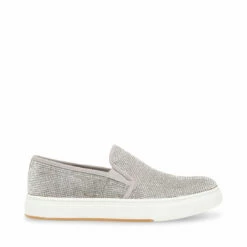 SteveMadden COULTER-R RHINESTONES