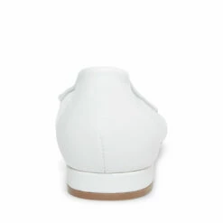 SteveMadden BRIDGET WHITE MULTI 12 SteveMadden BRIDGET WHITE MULTI -Steve Madden | Official Store STEVEMADDEN STEVEN BRIDGET WHITE MULTI BACK