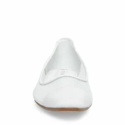 SteveMadden BRIDGET WHITE MULTI 10 SteveMadden BRIDGET WHITE MULTI -Steve Madden | Official Store STEVEMADDEN STEVEN BRIDGET WHITE MULTI FRONT