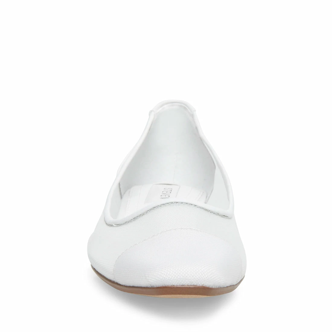 SteveMadden BRIDGET WHITE MULTI 5 SteveMadden BRIDGET WHITE MULTI - Image 3