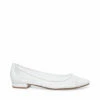 SteveMadden BRIDGET WHITE MULTI 1 SteveMadden BRIDGET WHITE MULTI -Steve Madden | Official Store STEVEMADDEN STEVEN BRIDGET WHITE MULTI SIDE