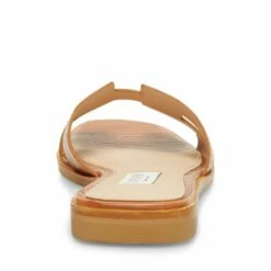 SteveMadden HADYN COGNAC MULTI 14 SteveMadden HADYN COGNAC MULTI -Steve Madden | Official Store STEVEMADDEN STEVEN HADYN COGNAC CROCO BACK