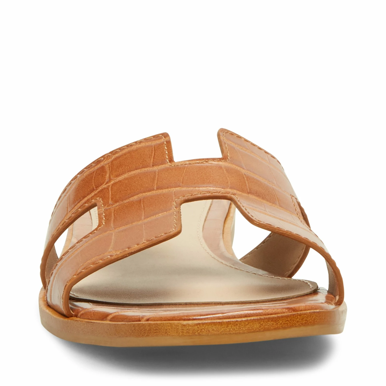 SteveMadden HADYN COGNAC MULTI 5 SteveMadden HADYN COGNAC MULTI - Image 3