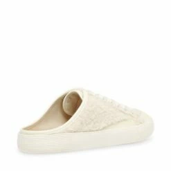SteveMadden KALIA NATURAL MULTI -Steve Madden | Official Store STEVEMADDENKALIA STEVEN FS96Q0390 007 BEIGE ALT1
