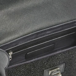 SteveMadden BMARVEL BLACK -Steve Madden | Official Store STEVEMADDEN BMARVEL BLACK INSIDE