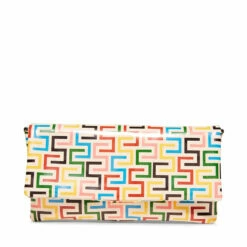 SteveMadden BSUBLIME YELLOW MULTI -Steve Madden | Official Store STEVEMADDEN HANDBAGS BSUBLIME SPRINT 1