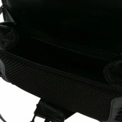 STEVEMADDEN BDIEGO BLACK -Steve Madden | Official Store STEVEMADDEN INTL HANDBAGS BDIEGO BLACK 1