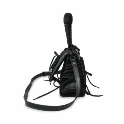 STEVEMADDEN BDIEGO BLACK -Steve Madden | Official Store STEVEMADDEN INTL HANDBAGS BDIEGO BLACK 2