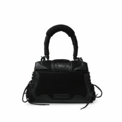 STEVEMADDEN BDIEGO BLACK -Steve Madden | Official Store STEVEMADDEN INTL HANDBAGS BDIEGO BLACK 3