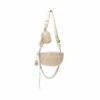SteveMadden BPOSSESS TAN -Steve Madden | Official Store STEVEMADDEN INTL HANDBAGS BPOSSESS SAND 1