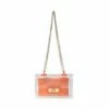 SteveMadden BSCENE ORANGE MULTI -Steve Madden | Official Store STEVEMADDEN INTL HANDBAGS BSCENE ORANGE 2