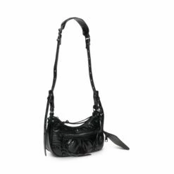 Steve Madden | Official Store -Steve Madden | Official Store STEVEMADDEN INTL HANDBAGS BSELENE BLACK 1 1