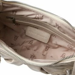 STEVEMADDEN BGLOWING BONE -Steve Madden | Official Store STEVEMADDEN INTL HANDBAGS BSELENE BONE 2