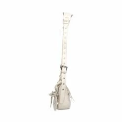 STEVEMADDEN BGLOWING BONE -Steve Madden | Official Store STEVEMADDEN INTL HANDBAGS BSELENE BONE 4
