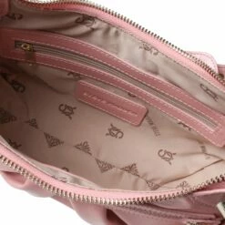 STEVEMADDEN BGLOWING PINK -Steve Madden | Official Store STEVEMADDEN INTL HANDBAGS BSELENE PINK 1 1