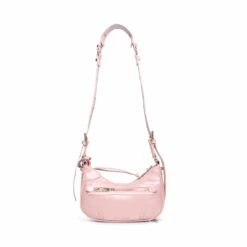 STEVEMADDEN BGLOWING PINK -Steve Madden | Official Store STEVEMADDEN INTL HANDBAGS BSELENE PINK 2