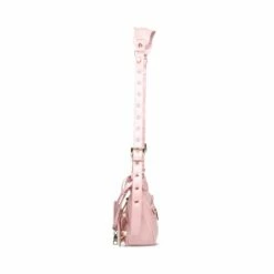 STEVEMADDEN BGLOWING PINK -Steve Madden | Official Store STEVEMADDEN INTL HANDBAGS BSELENE PINK 3