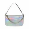 SteveMadden BSISTER IRIDESCENT -Steve Madden | Official Store STEVEMADDEN INTL HANDBAGS BSISTER IRIDESCENT