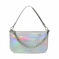SteveMadden BSISTER IRIDESCENT