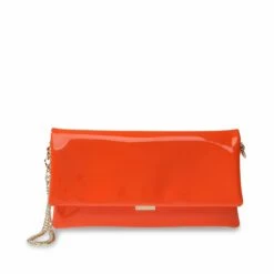 SteveMadden BSUBLIME ROSE -Steve Madden | Official Store STEVEMADDEN INTL HANDBAGS BSUBLIME ORANGE 6