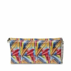 SteveMadden BSUBLIME YELLOW MULTI -Steve Madden | Official Store STEVEMADDEN INTL HANDBAGS BSUBLIME PRIMARYABSTRACT BACK