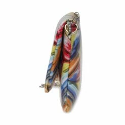 SteveMadden BSUBLIME YELLOW MULTI -Steve Madden | Official Store STEVEMADDEN INTL HANDBAGS BSUBLIME PRIMARYABSTRACT SIDE