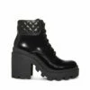 SteveMadden ARYN BLACK