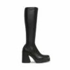 SteveMadden BEATRIX BLACK