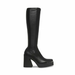 SteveMadden BEATRIX BLACK