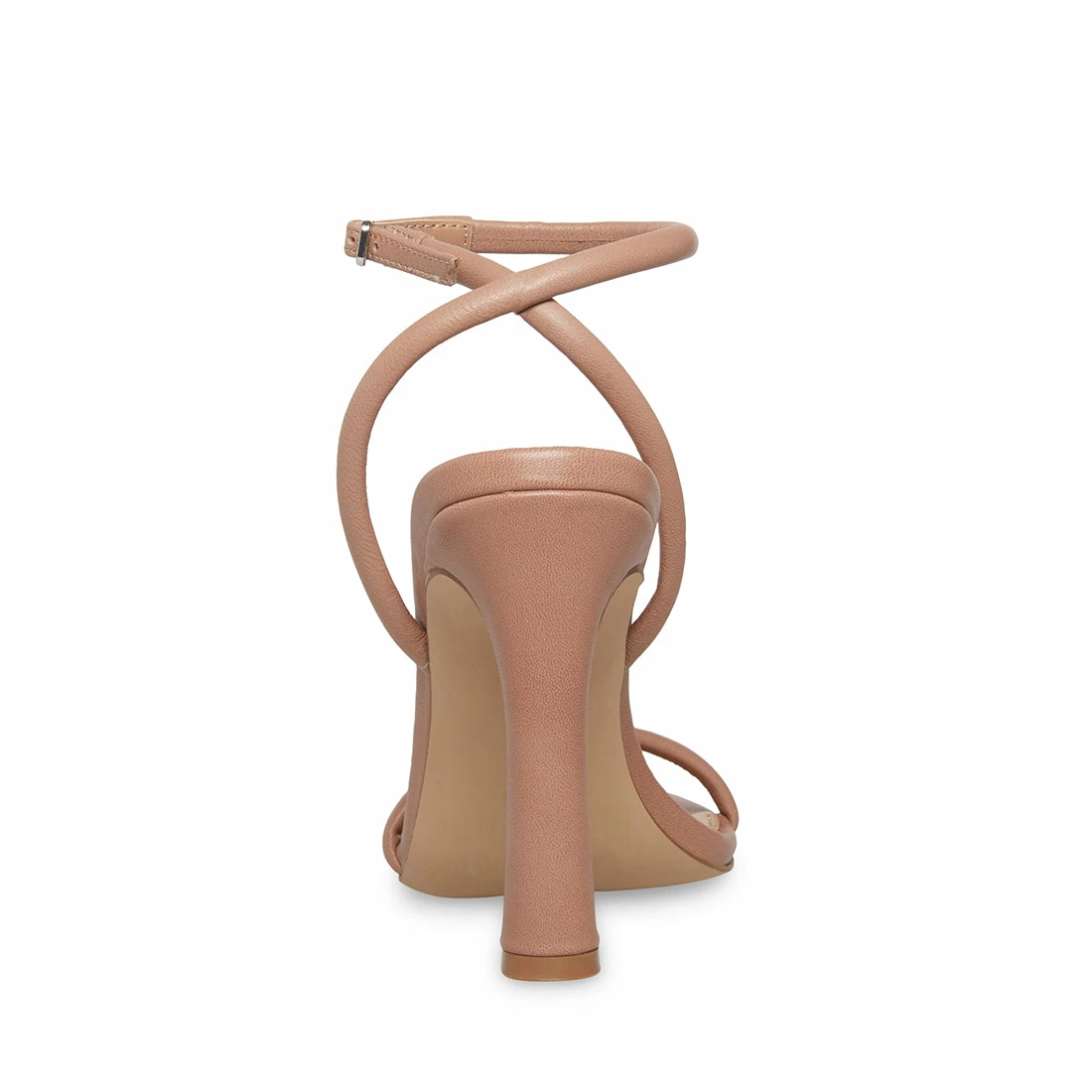 SteveMadden BECKY TAN LEATHER 7 SteveMadden BECKY TAN LEATHER - Image 5