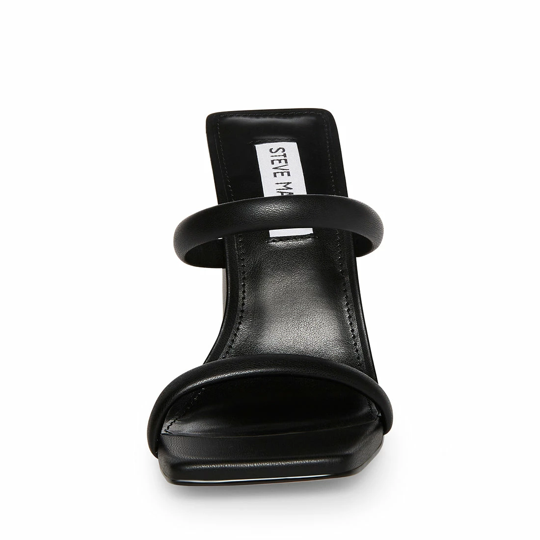 SteveMadden BLAKE BLACK 5 SteveMadden BLAKE BLACK - Image 3