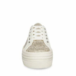 SteveMadden BOBBI 30-R RHINESTONES 19 SteveMadden BOBBI 30-R RHINESTONES -Steve Madden | Official Store STEVEMADDEN SHOES BOBBI30R RHINESTONES FRONT