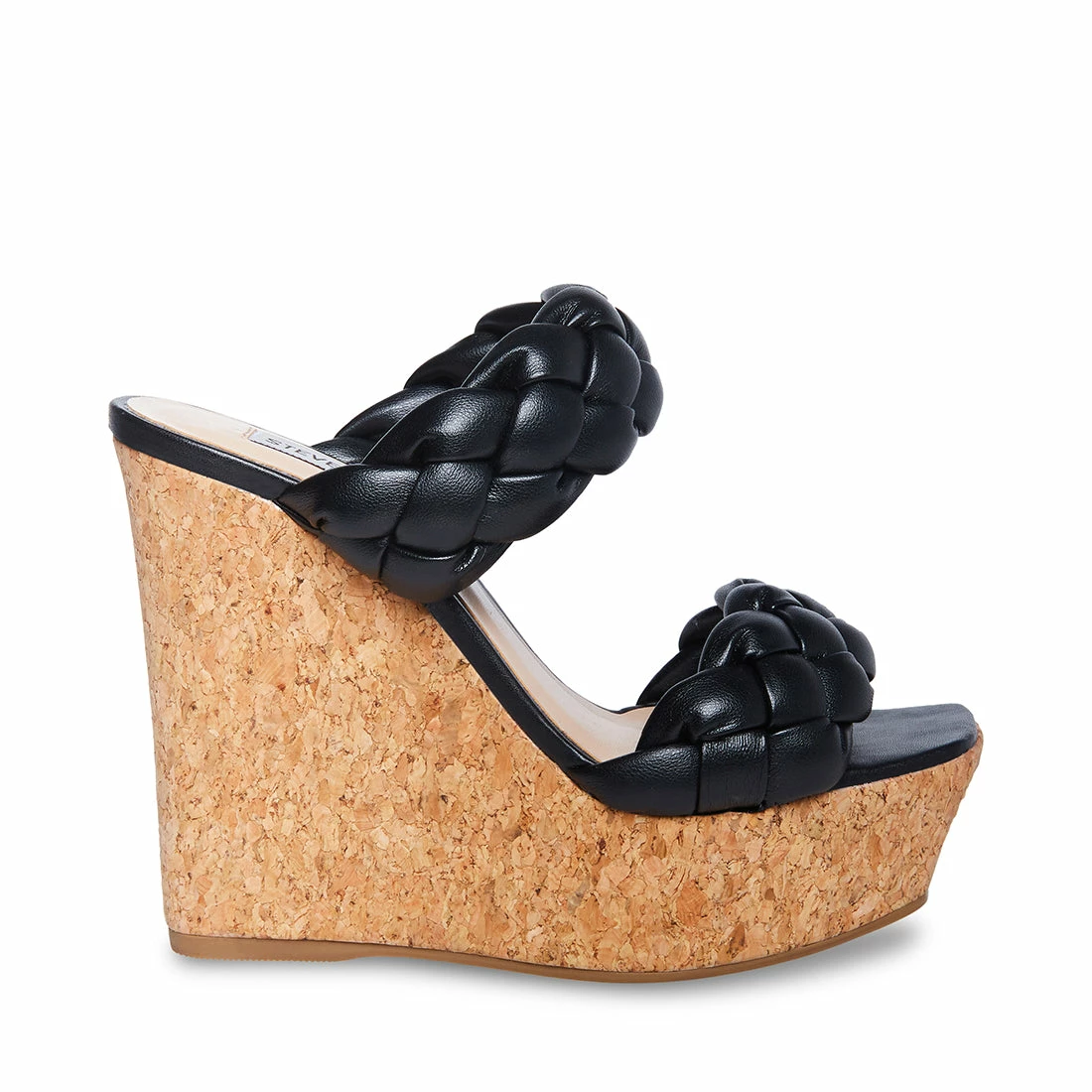 STEVEMADDEN BRIA BLACK 3 STEVEMADDEN BRIA BLACK
