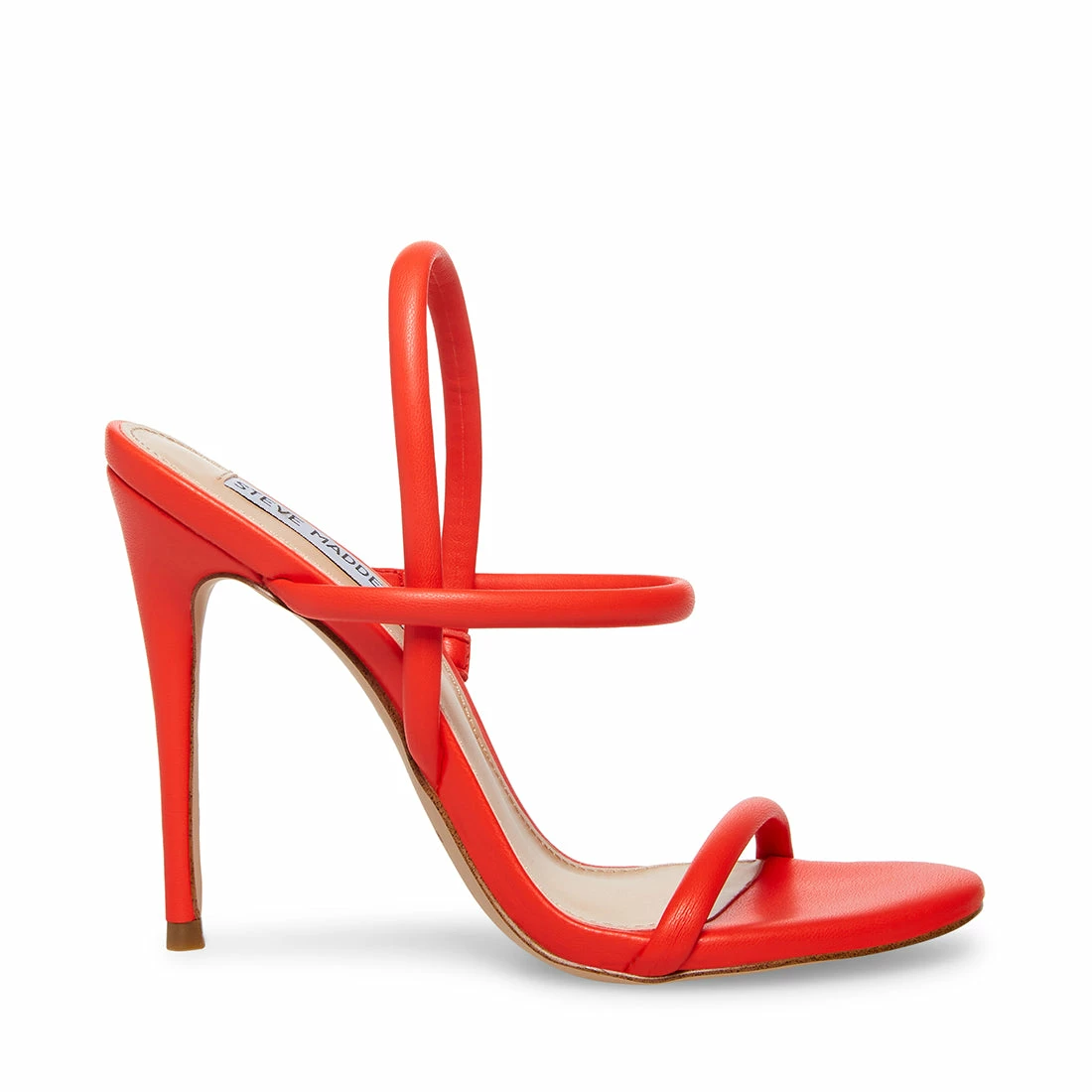 SteveMadden CAROLENA TAN 9 SteveMadden CAROLENA TAN - Image 7