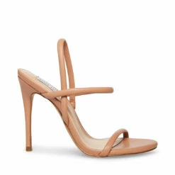 SteveMadden CAROLENA TAN
