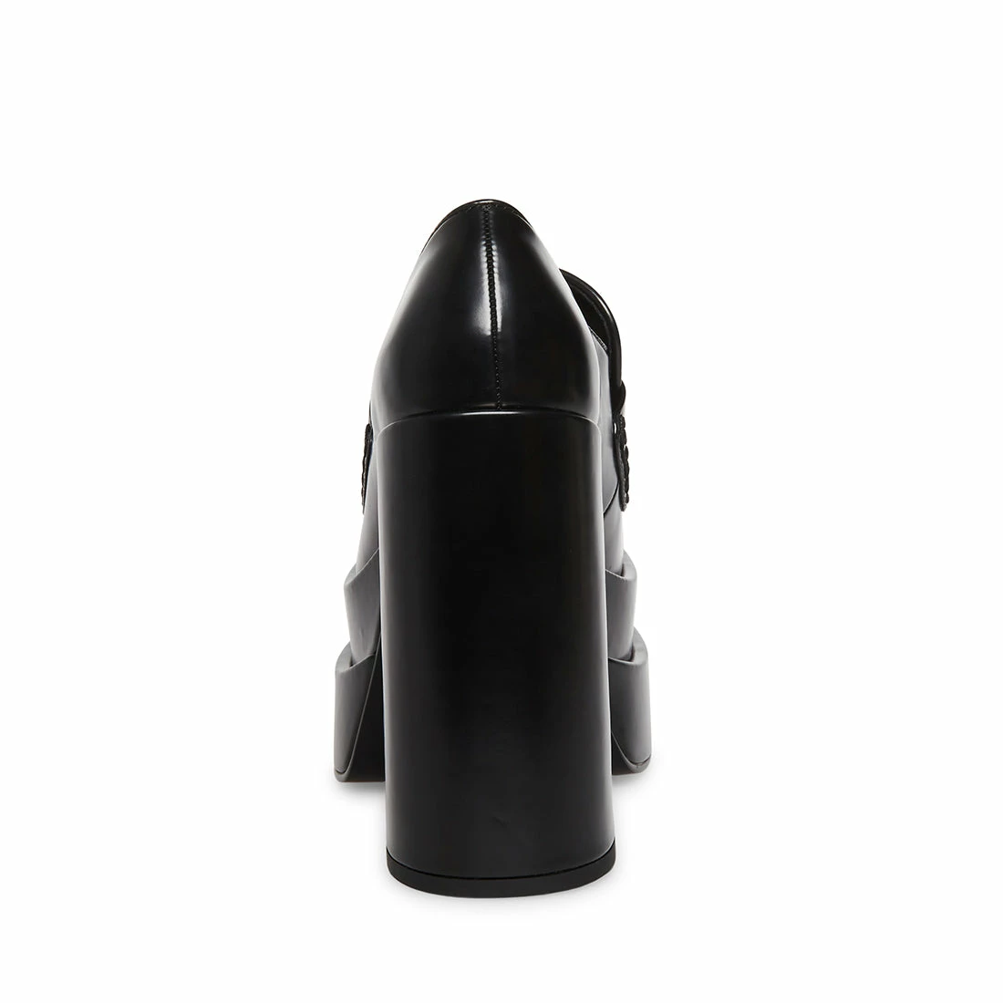 SteveMadden CATELYN BLACK 7 SteveMadden CATELYN BLACK - Image 5