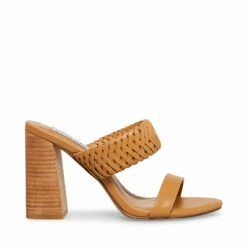 SteveMadden CATHY TAN