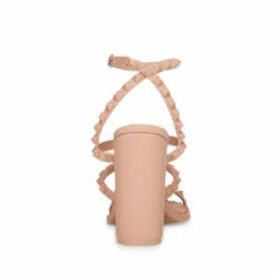 SteveMadden CELLINI BLUSH -Steve Madden | Official Store STEVEMADDEN SHOES CELLINI BLUSH BACK 1