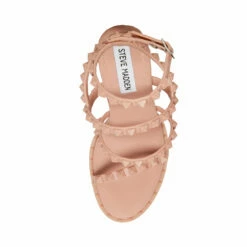 SteveMadden CELLINI BLUSH -Steve Madden | Official Store STEVEMADDEN SHOES CELLINI BLUSH TOP 1